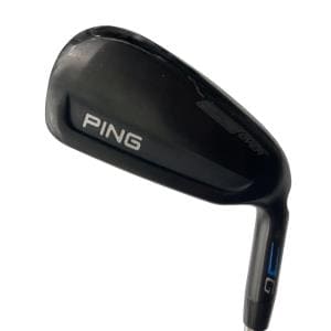 �f�@�b�q�n�r�r�n�u�d�q�@�t�S