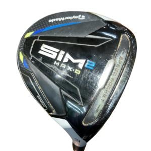 �r�h�l�Q�@�l�`�w�|�c�@�R�v