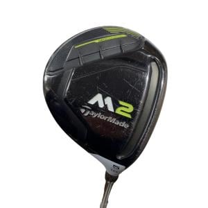 �l�Q�i�Q�O�P�V�j�@�T�v