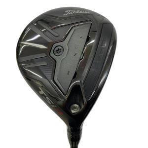 �s�r���R�@�P�T°