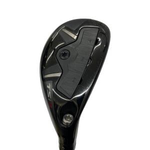 �s�r���R�@�Q�O°