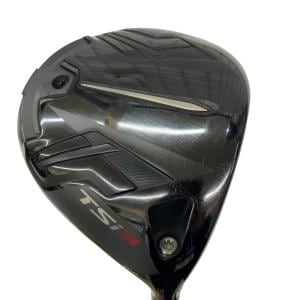 �s�r���R�@�@�X°