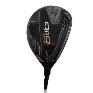 �p���P�O�@�l�`�w�@�t�S