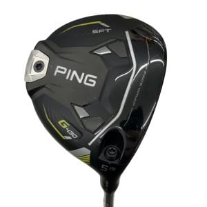 �f�S�R�O�@�g�k�@�r�e�s�@�T�v