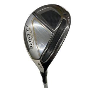 �r�s�d�`�k�s�g�@�f�k�n�h�q�d�@�t�S