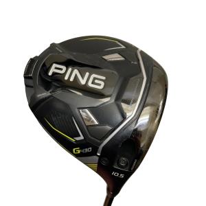 �f�S�R�O�@�l�`�w�@�P�O�D�T°