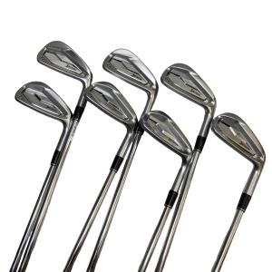 �r�q�h�w�n�m�@�y�w�T�@�X�r