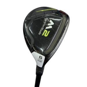 �l�Q�i�Q�O�P�V�j�@�t�U