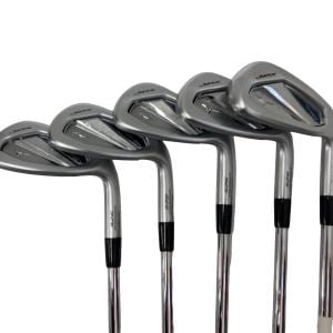 �i�o�w�@�X�Q�T�@�g�n�s�@�l�d�s�`�k�@�g�k�@�T�r