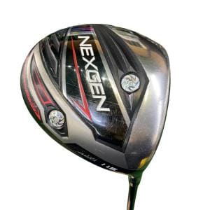 �m�d�w�f�d�m�i�Q�O�P�X�j�@�s�x�o�d�|�S�U�O�@�P�P�D�T°