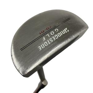 �a�q�h�c�f�d�r�s�n�m�d�@�s�c�|�O�P�@�R�S�C���`