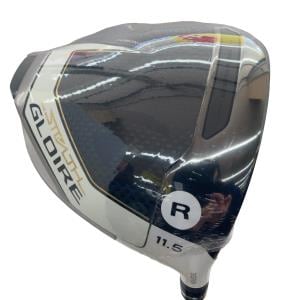 �r�s�d�`�k�s�g�@�f�k�n�h�q�d�@�P�P�D�T°