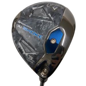 �o�`�q�`�c�x�l�@�`���@�r�l�n�j�d�@�l�`�w�@�@�R�g�k