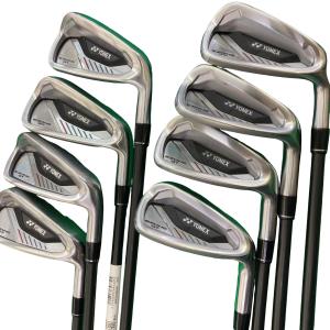 �d�y�n�m�d�@�f�s�i�Q�O�Q�S�j�@�X�r