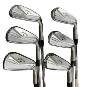 �w�@�e�n�q�f�d�c�i�Q�O�Q�S�j�@�U�r