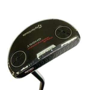 �s�n�t�q�@�o�q�d�e�d�q�q�d�c�@�f�g�n�r�s�@�l�b�|�V�Q�@�R�S�C���`