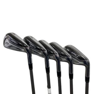 �d�o�h�b�@�e�n�q�f�d�c�@�r�s�`�q�@�T�r