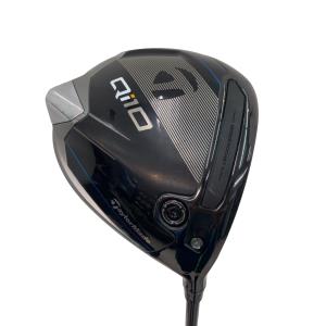 �p���P�O�@�P�O�D�T°