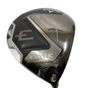 �d�k�x�s�d�@�w�@�P�Q°�@���f�B�[�X