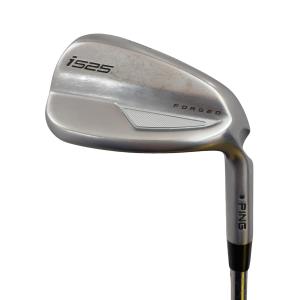 ���T�Q�T�@�t�v