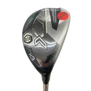 �w�w�h�n�i�Q�O�Q�Q�j�@�������@�g�R