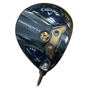 �o�`�q�`�c�x�l�@�������@�R�v�{