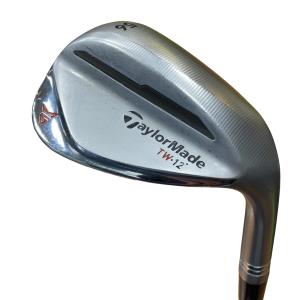 �s�����������@�l�������@�l�h�k�k�d�c�@�f�q�h�m�c�@�Q�@�s�v�@�T�U°�^�P�Q°