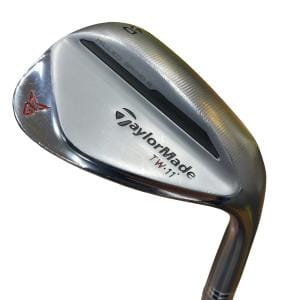 �s�����������@�l�������@�l�h�k�k�d�c�@�f�q�h�m�c�@�Q�@�s�v�@�U�O°�^�P�P°