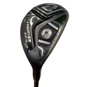 �s�n�t�q�@�a�@�w�c�|�g�@�g�R