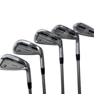 �a�q�h�c�f�d�r�s�n�m�d�@�Q�Q�Q�b�a�{�@�U�r