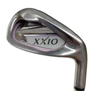 �w�w�h�n�i�Q�O�P�W�j�@���T�@���f�B�[�X