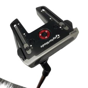 �r�����������@�f�s�@�l�`�w�@�s�q�t�r�r�@�s�l�P�@�R�S�C���`