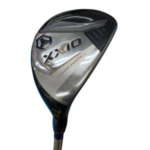 �w�w�h�n�i�Q�O�Q�S�j�@�g�S