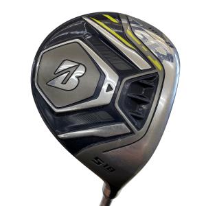 �s�n�t�q�@�a�@�i�f�q�i�Q�O�P�X�j�@�T�v