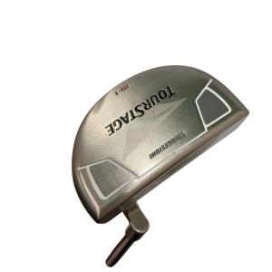 �s�n�t�q�r�s�`�f�d�@�l�|�P�@�R�R�C���`