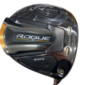 �q�n�f�t�d�@�r�s�@�l�`�w�@�@�X°