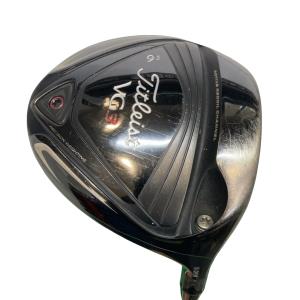 �s���������������@�u�f�R�i�Q�O�P�U�j�@�@�X�D�T°