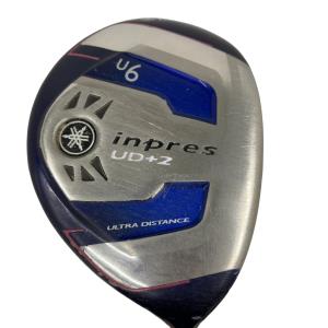 �������������@�t�c�{�Q�@�t�U�@���f�B�[�X