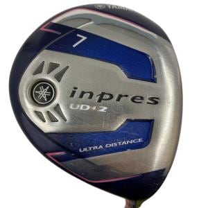 �������������@�t�c�{�Q�@�V�v�@���f�B�[�X