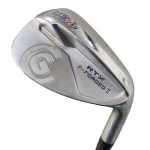 �b�����������������@�q�s�w�@�e�|�e�n�q�f�d�c�@�h�h�@�T�Q°�^�P�Q°