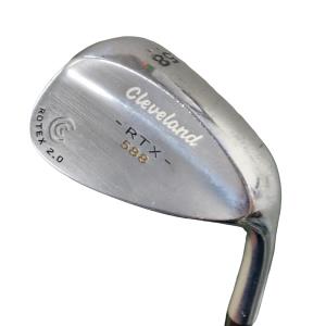 �b�����������������@�T�W�W�@�q�s�w�@�Q�D�O�@�c�A�[�T�e���@�T�W°�^�P�O°