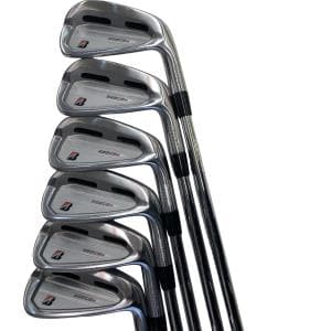 �a�q�h�c�f�d�r�s�n�m�d�@�Q�Q�Q�b�a�{�@�U�r