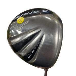 �d�t�q�t�r�@�f�U�@�P�O�D�T°