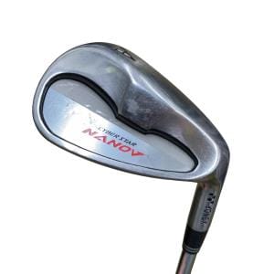 �b�x�a�d�q�@�r�s�`�q�@�m�`�m�n�@�u�@�`�v