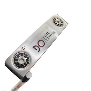 �v�g�h�s�d�@�g�n�s�@�n�f�@���Q�@�c�n�s�@�R�R�C���`