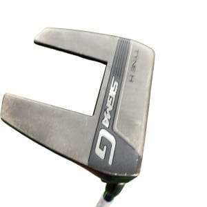 �r�h�f�l�`�@�f�@�s�x�m�d�@�g�@�R�S�C���`�i�o�o�U�O�j