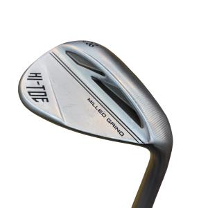 �s�����������@�l�������@�l�h�k�k�d�c�@�f�q�h�m�c�@�g�h�|�s�n�d�i�Q�O�Q�Q�j�@�N���[���@�T�W°�^�O�V°