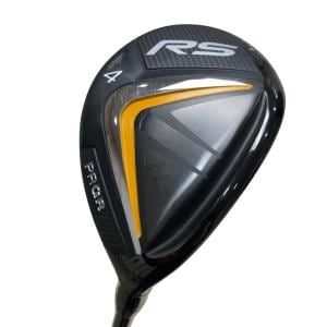 �q�r�@�i�t�r�s�i�Q�O�Q�Q�j�@�t�S