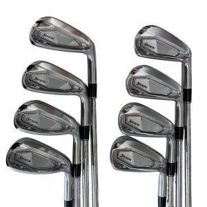 �r�q�h�w�n�m�@�y�w���T�@�W�r