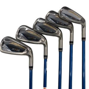 �w�w�h�n�i�Q�O�Q�S�j�@�T�r